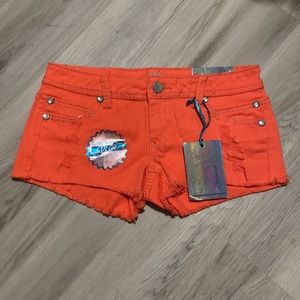 ❤️‍🔥Almost Famous shorts